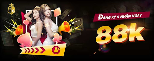 Điều Kiện Nhận Khuyến Mãi 88K SC88