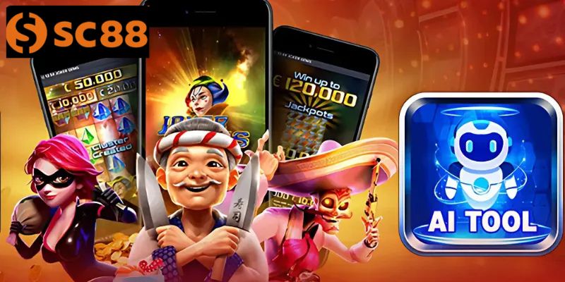 Có Nên Sử Dụng Tool Nổ Hũ SC88?