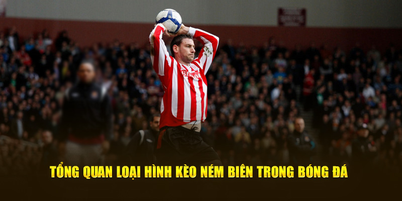 Cách Tính Kèo Ném Biên SC88 Chuẩn Xác