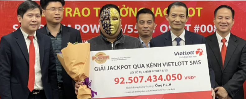 Vì Sao Nên Theo Dõi Xổ Số Miền Trung Tại SC88?