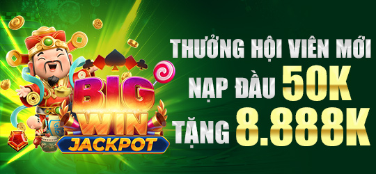 Lợi Ích Khi Nhận Thưởng Nạp Đầu 50K Tại SC88